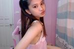 cutie pics
