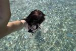 veronica live Chaturbate webcam gallery thumbnail