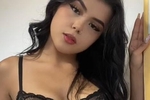 Only for you baby