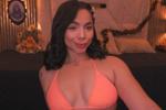 leana deeb — make me tremble but with pleasure