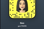 SNAPCHAT