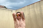 abs