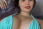 Come to Take off my TOP