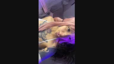 Jummy