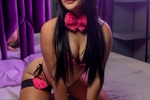 SEXY