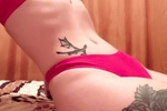 I'm sexy