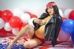 4th July