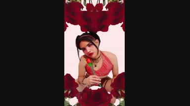 Happy Valentine´s Day
