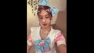 Cinderella👸💖