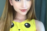 me