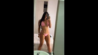 sexy