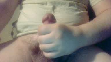 Cum