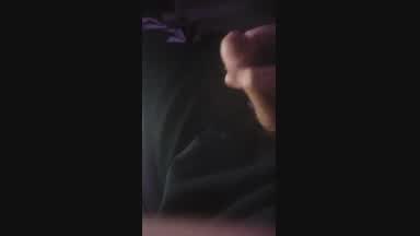 Īñçūbus
