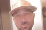 jeff live Chaturbate webcam gallery thumbnail