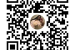 Free Onlyfans
