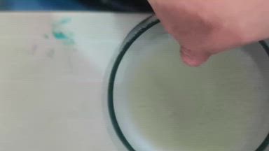 milk!1
