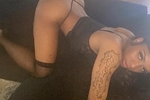 iamalayachanel live Chaturbate webcam gallery thumbnail