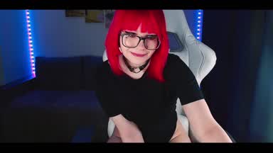 Tits