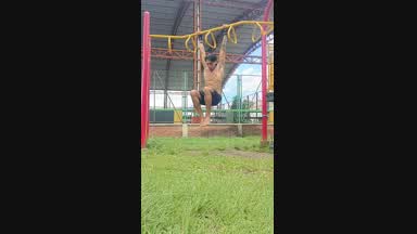 ABS day