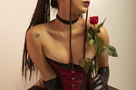 ✿Sexys Roses ✿