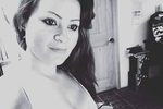 Black & White