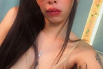 violetbennett