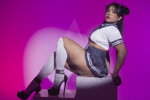 Sexy sailor🔥💦🥵