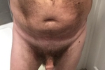 New ones