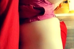 Liz