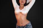 pics4