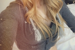 It's me Bri Bri! ^.^