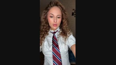 student