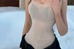 hot