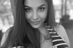 Hi!