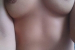 Me Naked :)