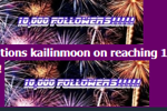 i love it!!!!! thank you for so much love