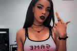 BADDEST FEMDOM BADDIE DREA
