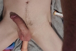 MikeHard