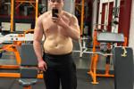 adam live Chaturbate webcam gallery thumbnail