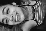 I wish you, here and now