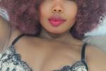 Afro vibes