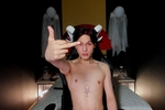 lord