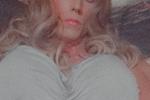 FEM