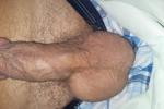 Full balls