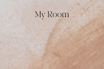 My room