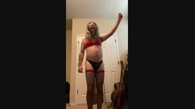 Sex shooter