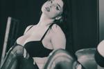 new photo set♥