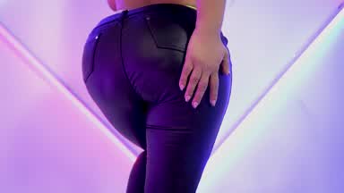 seduction girlspunk ✨💜