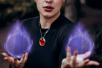 sesy Raven