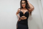 Sexy Mistress